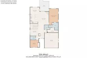 10832 Warm Sunshine Dr, Colorado Springs, CO 80908 - Photo 49