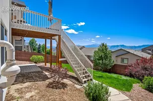 10832 Warm Sunshine Dr, Colorado Springs, CO 80908 - Photo 45