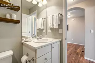 10832 Warm Sunshine Dr, Colorado Springs, CO 80908 - Photo 29