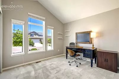 10832 Warm Sunshine Drive, Colorado Springs, CO 80908 - Photo 27