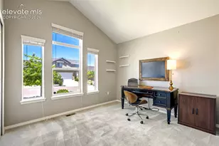 10832 Warm Sunshine Dr, Colorado Springs, CO 80908 - Photo 27