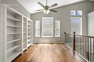 10832 Warm Sunshine Dr, Colorado Springs, CO 80908 - Photo 23
