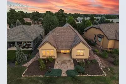 3424 Signature Golf Point, Colorado Springs, CO 80904 - Photo 45