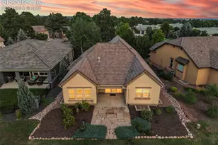 3424 Signature Golf Point, Colorado Springs, CO 80904 - Photo 45