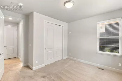 3424 Signature Golf Point, Colorado Springs, CO 80904 - Photo 25