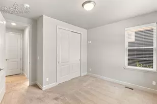 3424 Signature Golf Point, Colorado Springs, CO 80904 - Photo 25