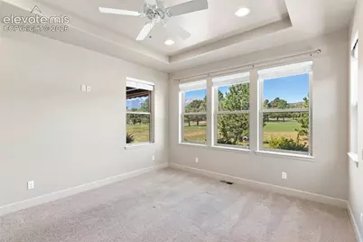 3424 Signature Golf Point, Colorado Springs, CO 80904 - Photo 19