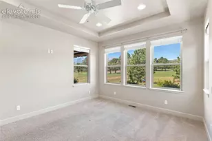 3424 Signature Golf Point, Colorado Springs, CO 80904 - Photo 19