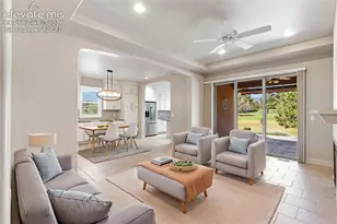 3424 Signature Golf Point, Colorado Springs, CO 80904 - Photo 7