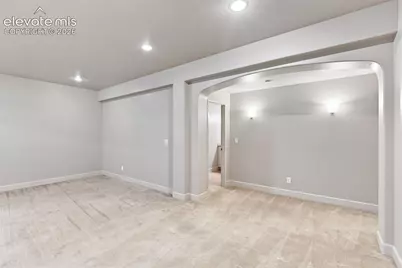 3424 Signature Golf Point, Colorado Springs, CO 80904 - Photo 33