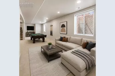 3424 Signature Golf Point, Colorado Springs, CO 80904 - Photo 31