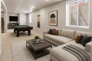 3424 Signature Golf Point, Colorado Springs, CO 80904 - Photo 31