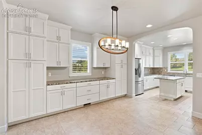3424 Signature Golf Point, Colorado Springs, CO 80904 - Photo 13