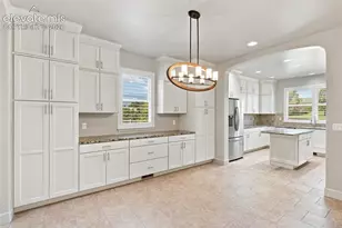 3424 Signature Golf Point, Colorado Springs, CO 80904 - Photo 13