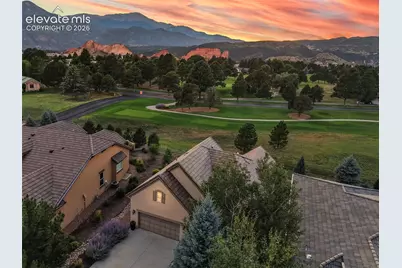 3424 Signature Golf Point, Colorado Springs, CO 80904 - Photo 3