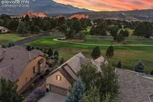 3424 Signature Golf Point, Colorado Springs, CO 80904 - Photo 3