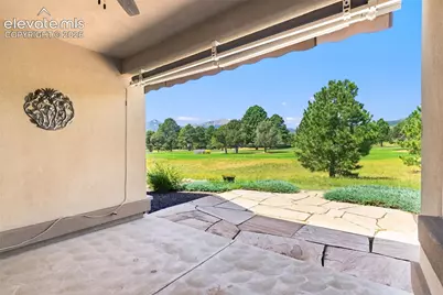 3424 Signature Golf Point, Colorado Springs, CO 80904 - Photo 41