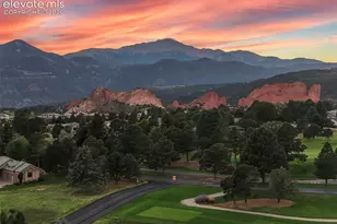 3424 Signature Golf Point, Colorado Springs, CO 80904 - Photo 47