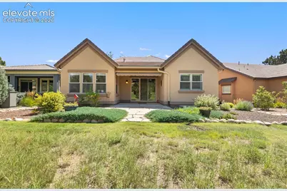 3424 Signature Golf Point, Colorado Springs, CO 80904 - Photo 43