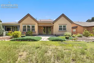 3424 Signature Golf Point, Colorado Springs, CO 80904 - Photo 43