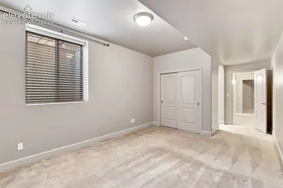 3424 Signature Golf Point, Colorado Springs, CO 80904 - Photo 35