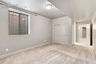 3424 Signature Golf Point, Colorado Springs, CO 80904 - Photo 35