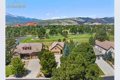 3424 Signature Golf Point, Colorado Springs, CO 80904 - Photo 49