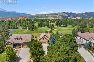 3424 Signature Golf Point, Colorado Springs, CO 80904 - Photo 49