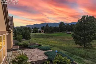 3424 Signature Golf Point, Colorado Springs, CO 80904 - Photo 5