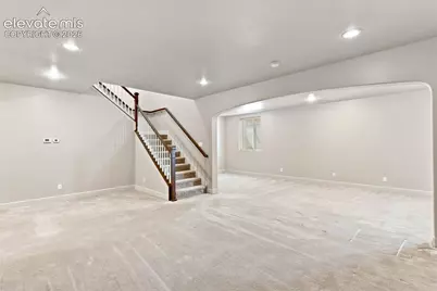 3424 Signature Golf Point, Colorado Springs, CO 80904 - Photo 29