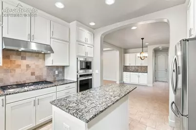 3424 Signature Golf Point, Colorado Springs, CO 80904 - Photo 15