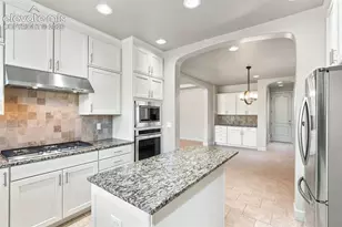 3424 Signature Golf Point, Colorado Springs, CO 80904 - Photo 15