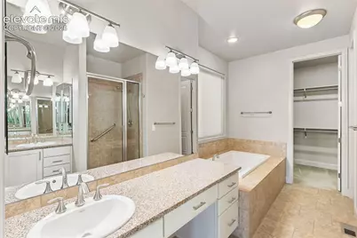3424 Signature Golf Point, Colorado Springs, CO 80904 - Photo 21
