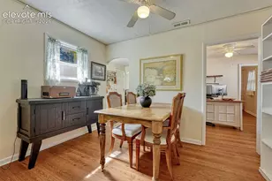 2317 W Uintah St, Colorado Springs, CO 80904 - Photo 9
