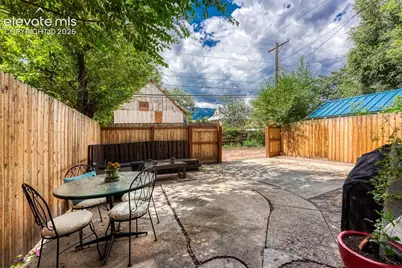 2317 W Uintah Street, Colorado Springs, CO 80904 - Photo 19