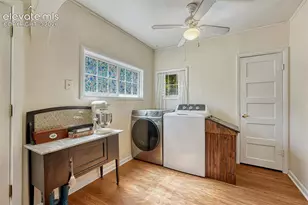 2317 W Uintah St, Colorado Springs, CO 80904 - Photo 13