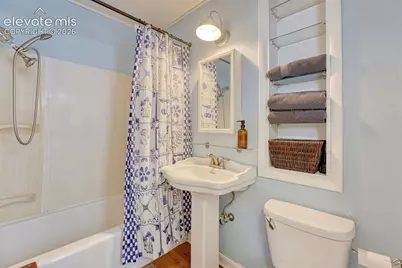 2317 W Uintah Street, Colorado Springs, CO 80904 - Photo 15