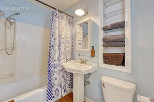 2317 W Uintah St, Colorado Springs, CO 80904 - Photo 15