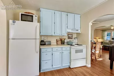 2317 W Uintah Street, Colorado Springs, CO 80904 - Photo 11