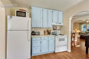 2317 W Uintah St, Colorado Springs, CO 80904 - Photo 11
