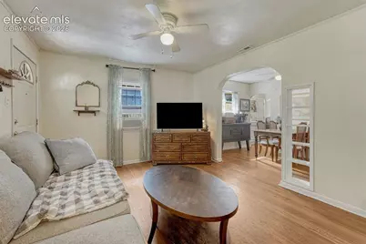 2317 W Uintah Street, Colorado Springs, CO 80904 - Photo 7
