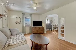 2317 W Uintah St, Colorado Springs, CO 80904 - Photo 7