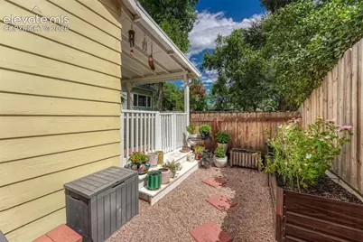 2317 W Uintah Street, Colorado Springs, CO 80904 - Photo 17