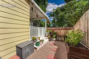 2317 W Uintah St, Colorado Springs, CO 80904 - Photo 17
