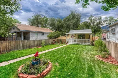 2317 W Uintah Street, Colorado Springs, CO 80904 - Photo 21