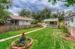 2317 W Uintah St, Colorado Springs, CO 80904 - Photo 21