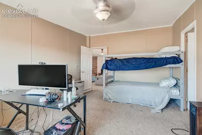 35360 Harrisville Road, Calhan, CO 80808 - Photo 9