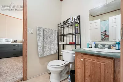 35360 Harrisville Road, Calhan, CO 80808 - Photo 11