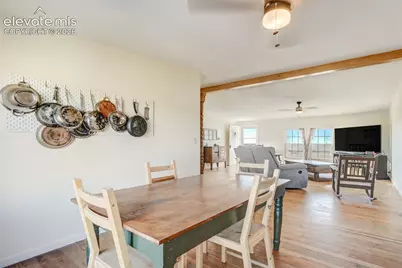 35360 Harrisville Road, Calhan, CO 80808 - Photo 15