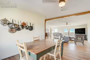 35360 Harrisville Rd, Calhan, CO 80808 - Photo 15